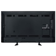 価格.com - パナソニック VIERA TH-55EX600 [55インチ] スペック・仕様