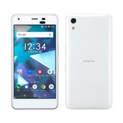 京セラ DIGNO J SoftBank [パールホワイト] 価格比較 - 価格.com