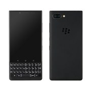 BlackBerry KEY2｜価格比較・最新情報 - 価格.com