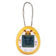 バンダイ たまごっち イーブイ×たまごっち カラフルフレンズver. (電子