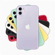Apple iPhone 11 Pro 64GB au [スペースグレイ] 価格比較 - 価格.com
