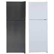 価格.com - MAXZEN JR046ML01GM [ガンメタリック] スペック・仕様