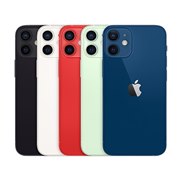 Apple iPhone 12 Pro Max 128GB SoftBank [パシフィックブルー] 価格