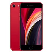 iPhone SE (第2世代)｜価格比較・最新情報 - 価格.com