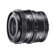 価格.com - シグマ 35mm F2 DG DN [ソニーE用] スペック・仕様
