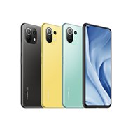 Mi 11 Lite 5G｜価格比較・SIMフリー・最新情報 - 価格.com