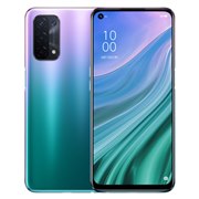 OPPO OPPO A54 5G OPG02 au 価格比較 - 価格.com