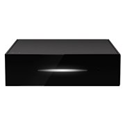 価格.com - ピクセラ Xit AirBox XIT-AIR120CW スペック・仕様