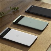 Google Pixel 6a｜価格比較・SIMフリー・最新情報 - 価格.com