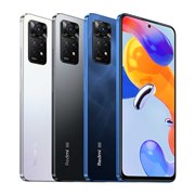 Redmi Note 11 Pro 5G｜価格比較・SIMフリー・最新情報 - 価格.com