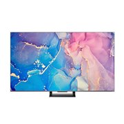 価格.com - TCL 43C635 [43インチ] スペック・仕様