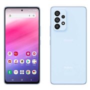 サムスン Galaxy A53 5G SC-53C docomo 価格比較 - 価格.com