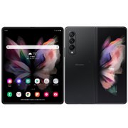 Galaxy Z Fold 3 国内 あんしんサービス返還品 Galaxy Z Fold 3 国内