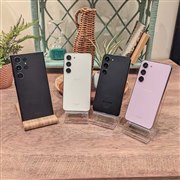 サムスン Galaxy S23 Ultra SC-52D 512GB docomo 価格比較 - 価格.com