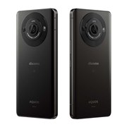AQUOS R8 pro｜価格比較・SIMフリー・最新情報 - 価格.com