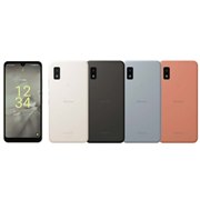 シャープ AQUOS wish2 SH-51C docomo 価格比較 - 価格.com