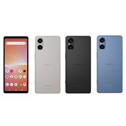 SONY Xperia 5 V SO-53D docomo 価格比較 - 価格.com