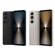 Xperia 1 VI (RAM 12GBモデル)｜価格比較・SIMフリー・最新情報 - 価格.com