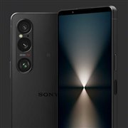 SONY Xperia 1 VI SO-51E docomo [ブラック] 価格比較 - 価格.com
