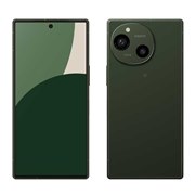 AQUOS R9｜価格比較・SIMフリー・最新情報 - 価格.com