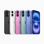 iPhone 16 Plus｜価格比較・SIMフリー・最新情報 - 価格.com