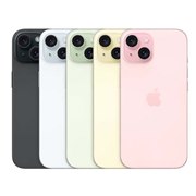 iPhone 15 Plus｜価格比較・SIMフリー・最新情報 - 価格.com