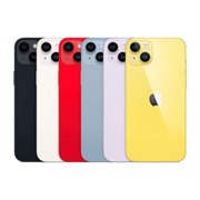 iPhone 14 Plus｜価格比較・SIMフリー・最新情報 - 価格.com