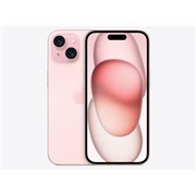 iPhone 15｜価格比較・SIMフリー・最新情報 - 価格.com