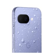 Google Pixel 9a｜価格比較・SIMフリー・最新情報 - 価格.com