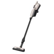 日立(HITACHI)の掃除機 比較 2026年人気売れ筋ランキング - 価格.com