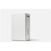 加湿量/h:700mL～ パナソニック(Panasonic)の空気清浄機 比較 2026年