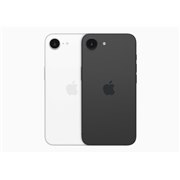 iPhone 16e｜価格比較・SIMフリー・最新情報 - 価格.com