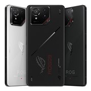 ROG Phone 9 Pro Edition｜価格比較・最新情報 - 価格.com