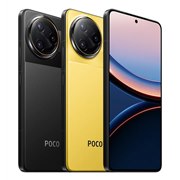 POCO F7 Ultra｜価格比較・SIMフリー・最新情報 - 価格.com