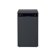 最大適用床面積(空気清浄):20畳～30畳未満 シャープ(SHARP)の空気清浄