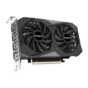 チップ種類(AMD):Radeon RX 6600 XT GIGABYTE(ギガバイト)の
