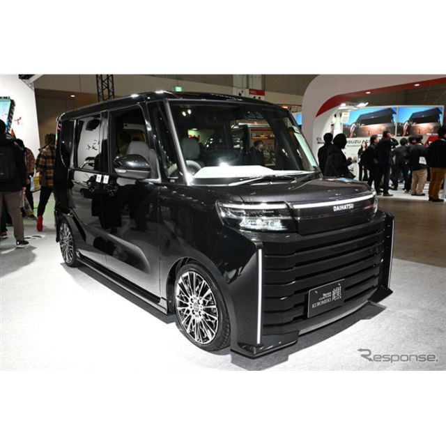 ダイハツ タント 2019年モデルの価格・グレード一覧 価格.com