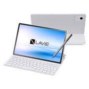 Lenovo IdeaPad Duet 3のタブレットPC 比較 2026年人気売れ筋