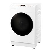 パナソニック Cuble(キューブル)の洗濯機 比較 2026年人気売れ筋