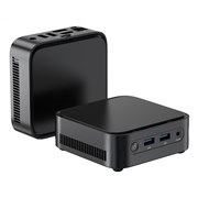 CPU種類:Core i5のデスクトップパソコン 比較 2026年人気売れ筋