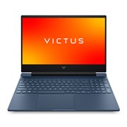 美品 東芝 2025年モデル 第13世代 i7 32GB/512GB 軽型 楽天市場】Core
