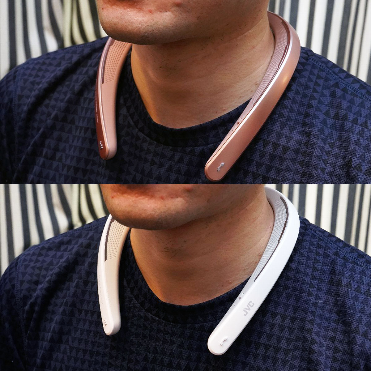 スピーカー jvc ネックスピーカー」の人気商品一覧 | 安い商品を通販