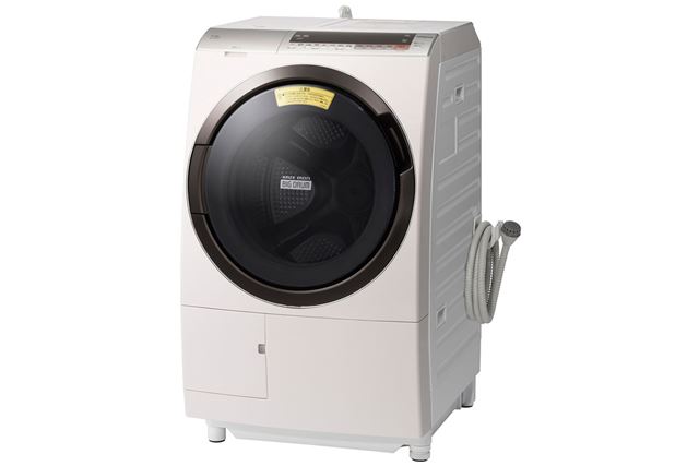 日立 真空チルド R-XG51J 価格比較 - 価格.com