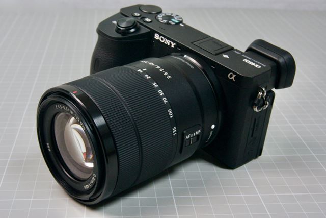 SONY α6600 ILCE-6600 ボディ 価格比較 - 価格.com