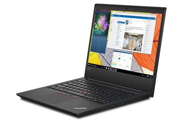 Dell Inspiron 14 5000 プレミアム Ryzen 5 4500U・8GBメモリ・256GB