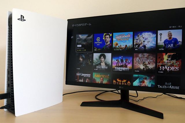 LGエレクトロニクス 24GN600-B [23.8インチ 黒] Amazon限定モデル 価格