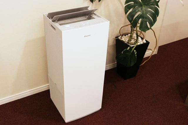 ダイキン MCK70Y 価格比較 - 価格.com