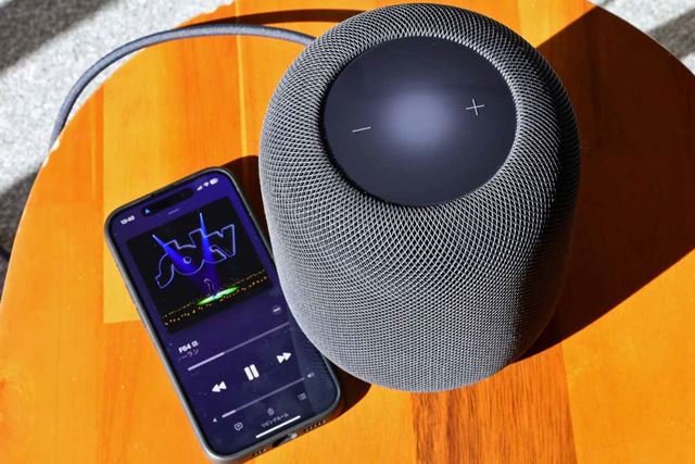 Apple HomePod 第2世代 価格比較 - 価格.com