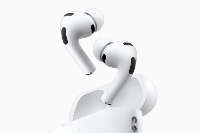 Apple AirPods Max (USB-C) MWW53ZA/A [スターライト] 価格比較 - 価格.com