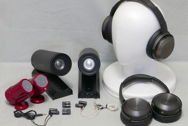 サーモス VECLOS HPT-700 価格比較 - 価格.com